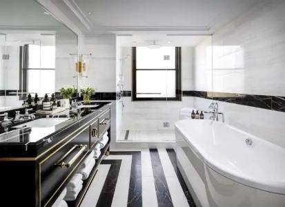 Fairmont Royal York - 22