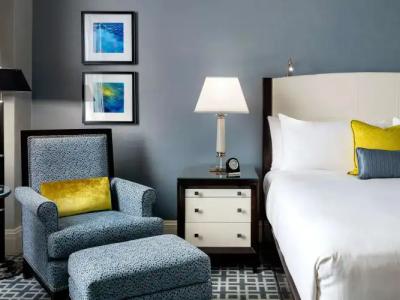 Fairmont Royal York - 39