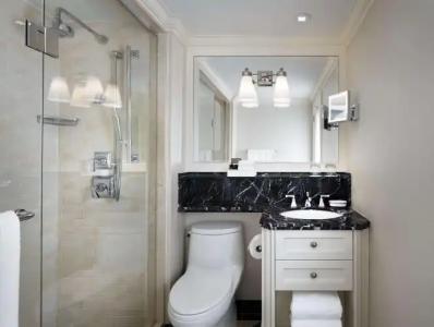 Fairmont Royal York - 20