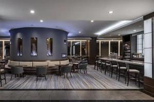 The Westin Harbour Castle, Toronto, Toronto