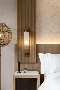 The Westin Harbour Castle, Toronto - 62