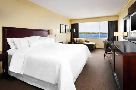 The Westin Harbour Castle, Toronto - 2