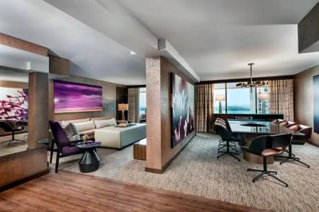 The Westin Harbour Castle, Toronto - 67