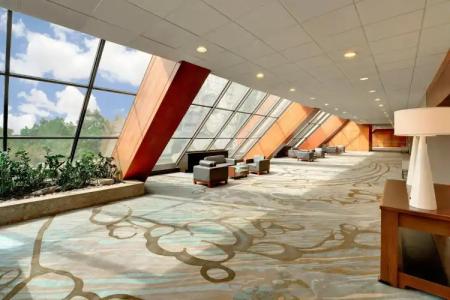 The Westin Harbour Castle, Toronto - 44