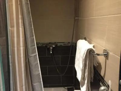 The Westin Harbour Castle, Toronto - 19