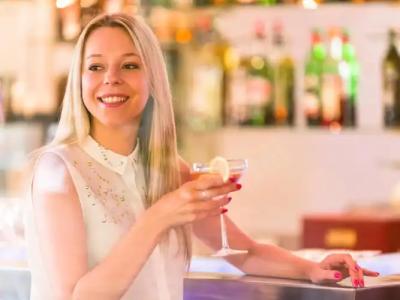 The Novotel Toronto Centre - 27