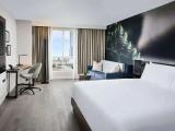 Double Junior Suite