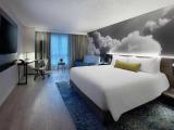 Premier Double room
