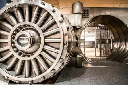 One King West and Residence - 41