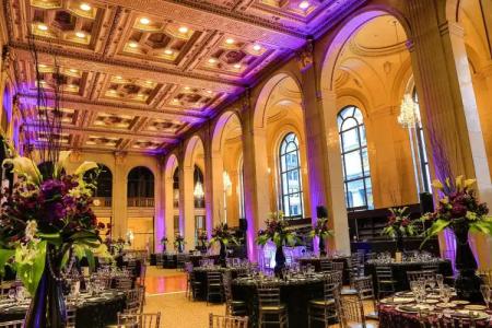 One King West and Residence - 36