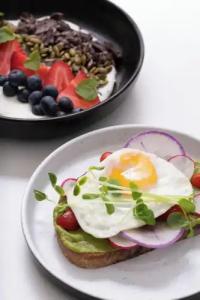 One King West and Residence - 12