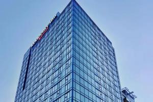 Residence Inn by Marriott Toronto Downtown / Entertainment District, Toronto