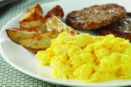 Residence Inn by Marriott Toronto Downtown / Entertainment District - 6