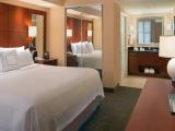 2 Bedrooms Quadruple Suite