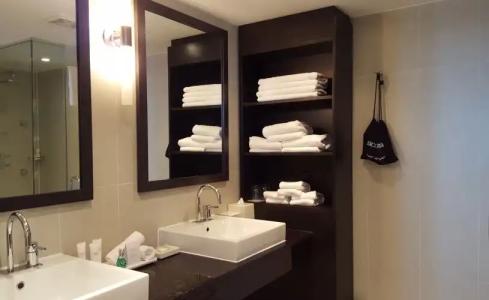 Hyatt Regency Toronto - 9