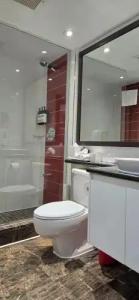 Hyatt Regency Toronto - 33