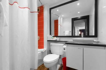 Hyatt Regency Toronto - 28