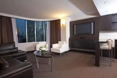 Hyatt Regency Toronto - 2