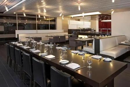 Hyatt Regency Toronto - 20