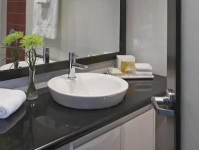 Hyatt Regency Toronto - 8