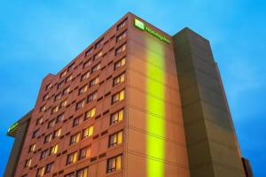 Holiday Inn Toronto - Yorkdale, Toronto