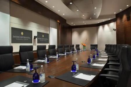 InterContinental Toronto Centre, an IHG - 21