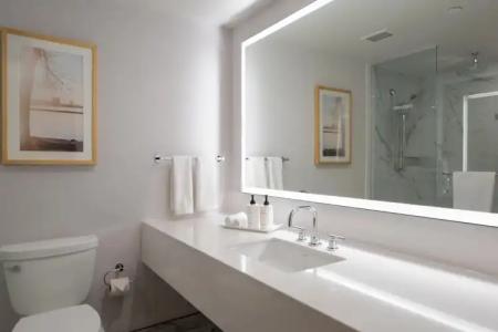 InterContinental Toronto Centre, an IHG - 8