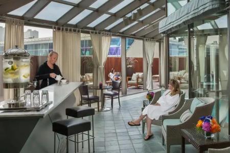 InterContinental Toronto Centre, an IHG - 38