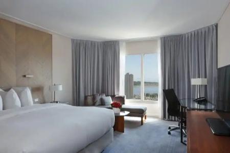 InterContinental Toronto Centre, an IHG - 113