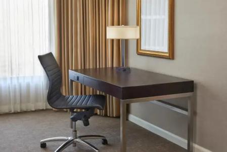 InterContinental Toronto Centre, an IHG - 43