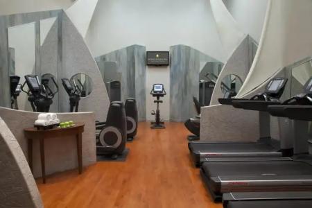 InterContinental Toronto Centre, an IHG - 26