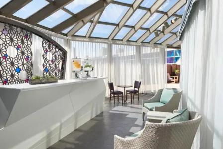 InterContinental Toronto Centre, an IHG - 32