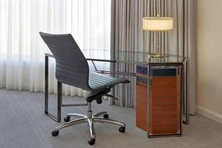 InterContinental Toronto Centre, an IHG - 92