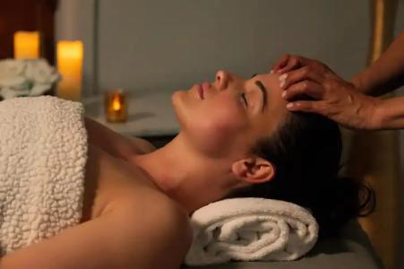 InterContinental Toronto Centre, an IHG - 24