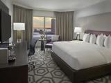1 Bedroom Club Suite