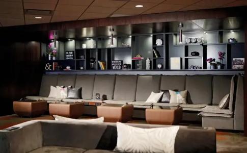 Toronto Marriott City Centre - 0