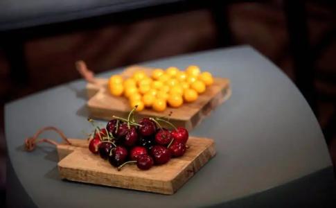 Toronto Marriott City Centre - 7