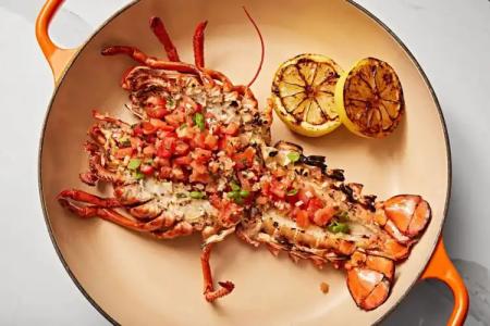 The Ritz-Carlton, Toronto - 11