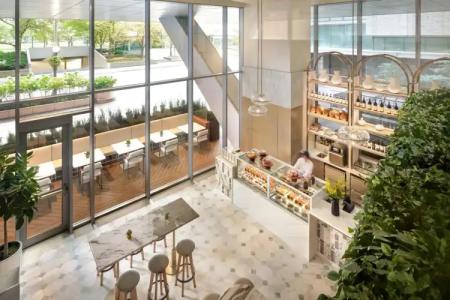 The Ritz-Carlton, Toronto - 20