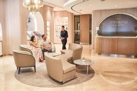 The Ritz-Carlton, Toronto - 22