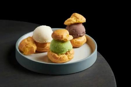 The Ritz-Carlton, Toronto - 10