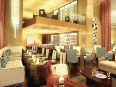 The Ritz-Carlton, Toronto - 27