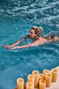 The Ritz-Carlton, Toronto - 30