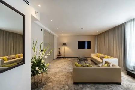 Ramada Jerusalem - 78