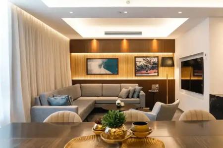 Ramada Jerusalem - 86