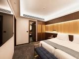 Panorama Suite