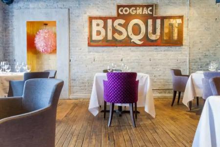 The Ivy at Verity - 24