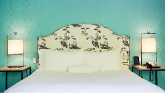 The Ivy at Verity - 84