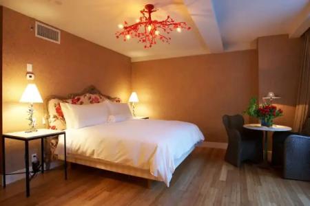 The Ivy at Verity - 62