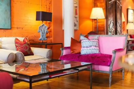 The Ivy at Verity - 12